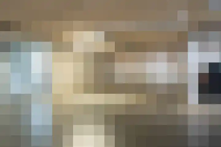 Veluwemeer 216 Woerden thumbnail 5