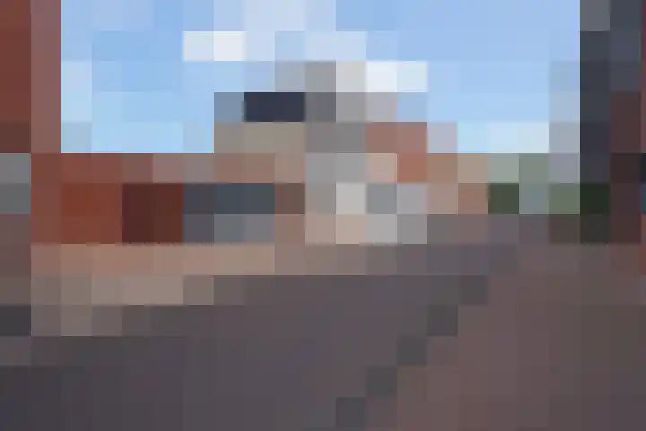 Veluwemeer 216 Woerden thumbnail 50