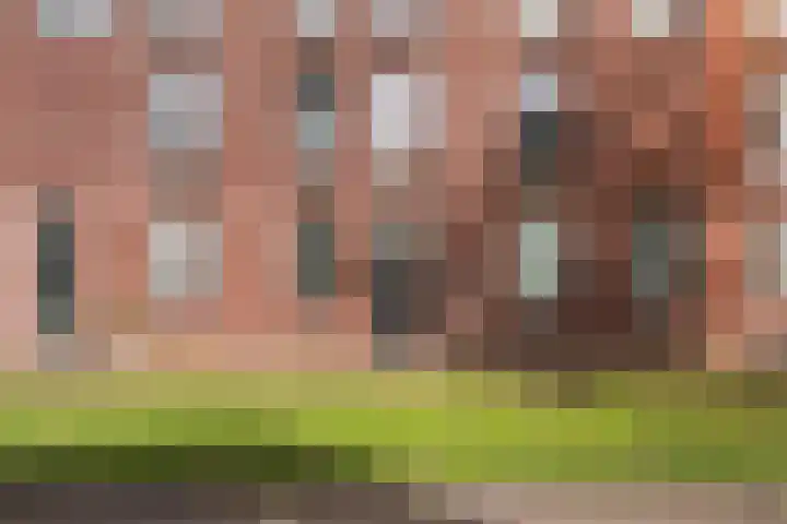 Veluwemeer 216 Woerden thumbnail 51