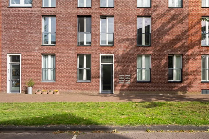 Veluwemeer 216 Woerden thumbnail 42