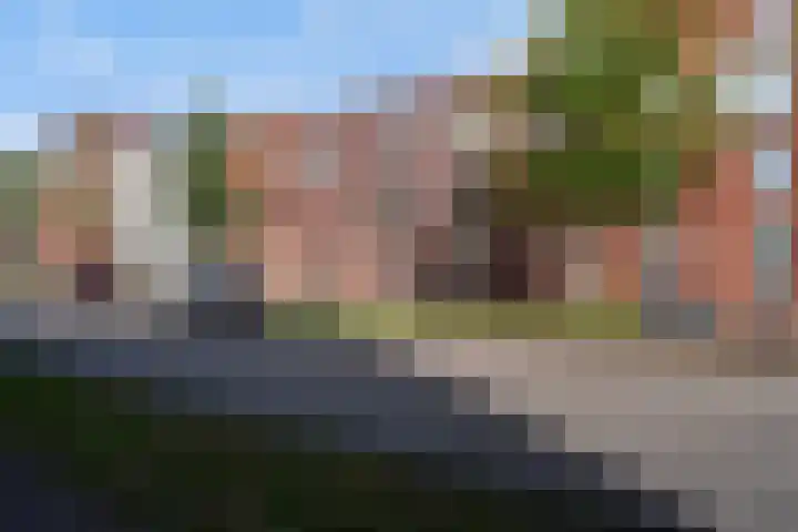 Veluwemeer 216 Woerden thumbnail 52