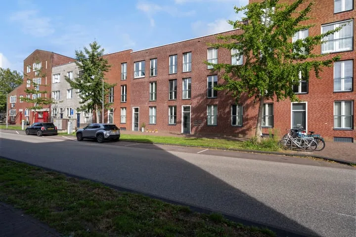 Veluwemeer 216 Woerden thumbnail 43