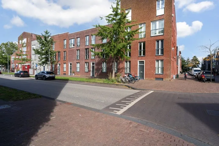 Veluwemeer 216 Woerden thumbnail 44
