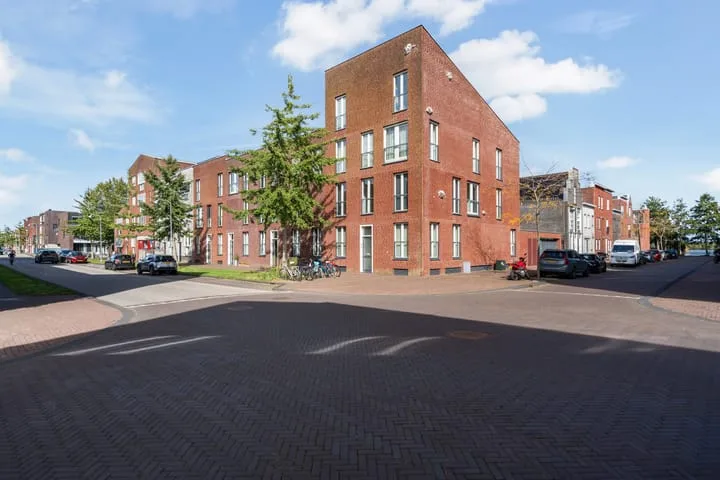 Veluwemeer 216 Woerden thumbnail 45