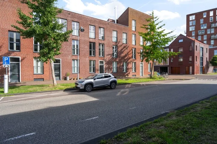 Veluwemeer 216 Woerden thumbnail 46