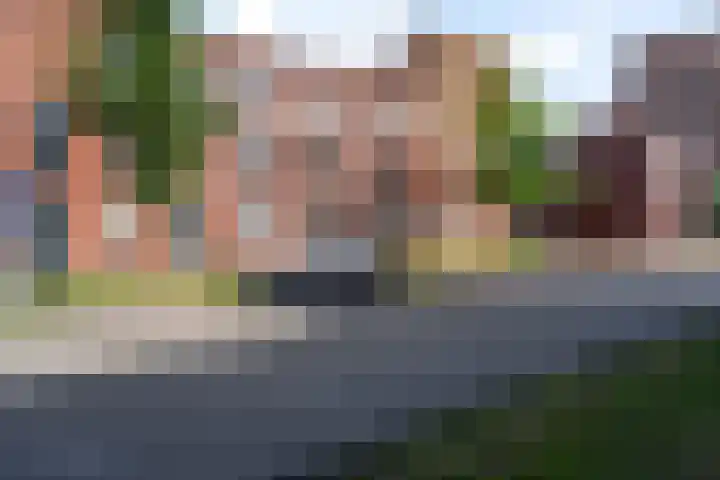 Veluwemeer 216 Woerden thumbnail 55