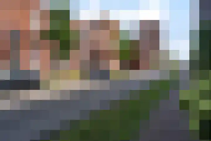 Veluwemeer 216 Woerden thumbnail 56