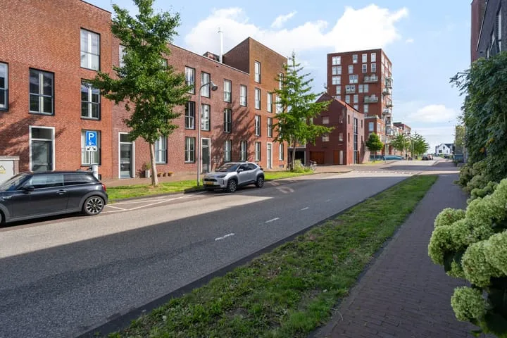 Veluwemeer 216 Woerden thumbnail 47