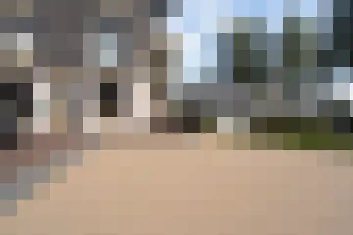 Veluwemeer 216 Woerden thumbnail 57