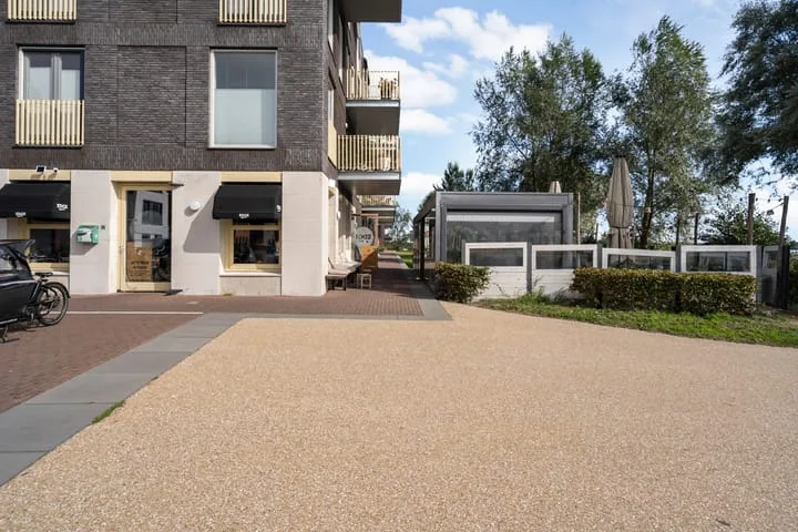Veluwemeer 216 Woerden thumbnail 48