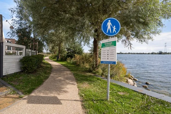 Veluwemeer 216 Woerden thumbnail 49