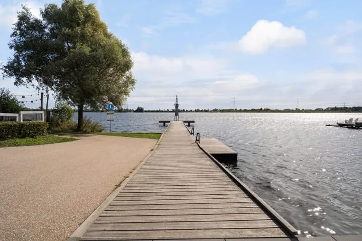 Veluwemeer 216 Woerden thumbnail 51