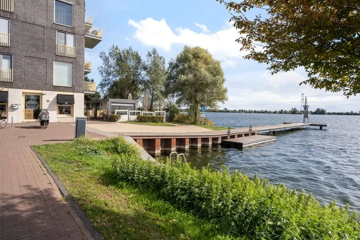 Veluwemeer 216 Woerden thumbnail 52