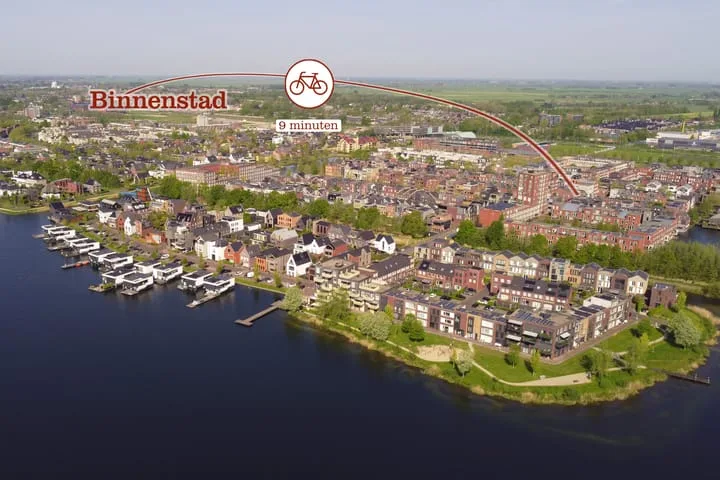 Veluwemeer 216 Woerden thumbnail 53