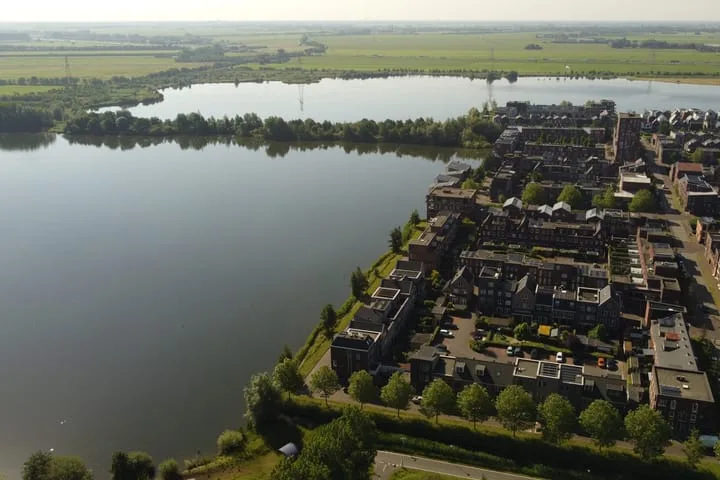 Veluwemeer 216 Woerden thumbnail 54