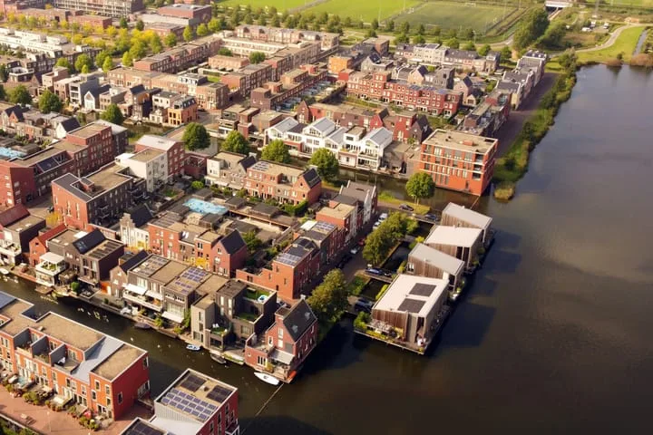 Veluwemeer 216 Woerden thumbnail 55