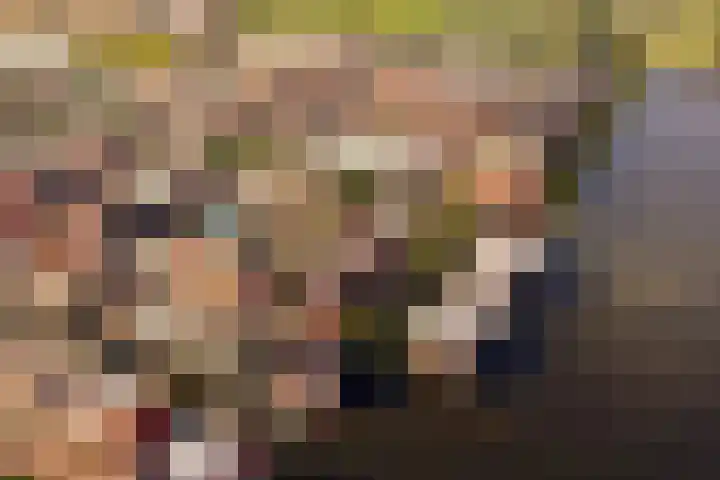 Veluwemeer 216 Woerden thumbnail 64