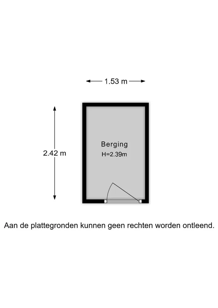 Veluwemeer 216 Woerden thumbnail 57