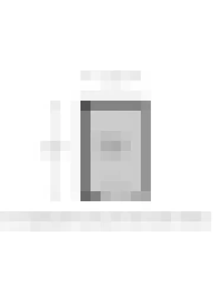 Veluwemeer 216 Woerden thumbnail 66