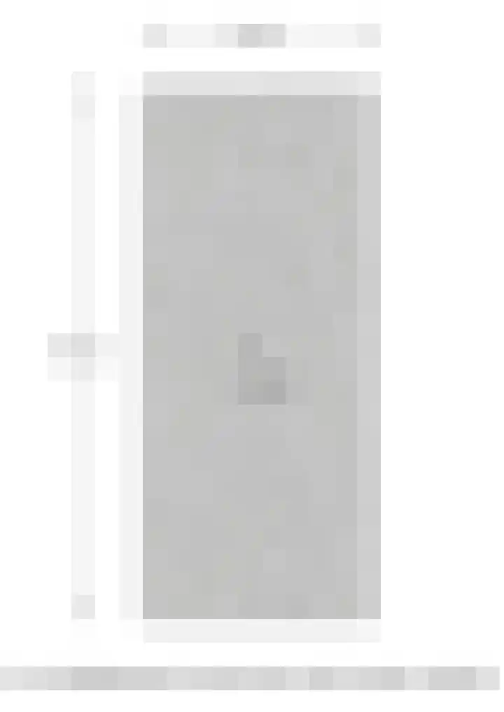 Veluwemeer 216 Woerden thumbnail 67