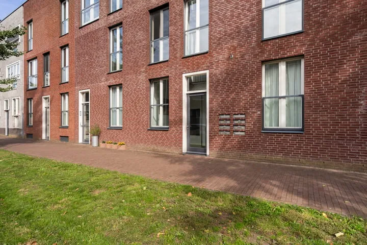 Veluwemeer 216 Woerden thumbnail 7