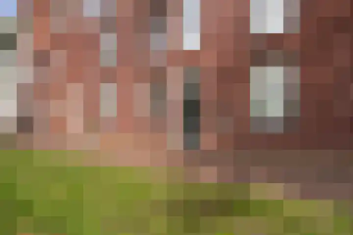 Veluwemeer 216 Woerden thumbnail 7