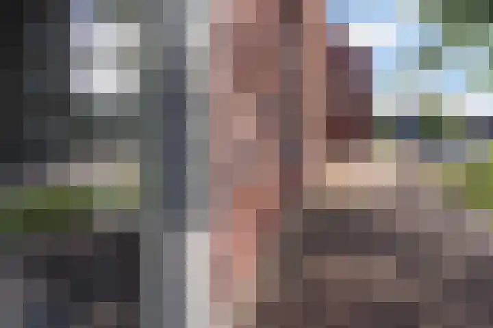 Veluwemeer 216 Woerden thumbnail 8