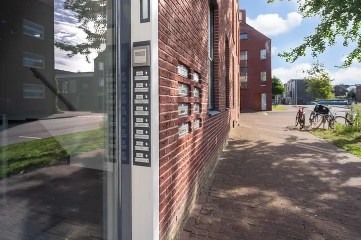 Veluwemeer 216 Woerden thumbnail 8