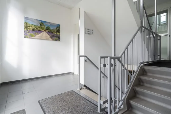Veluwemeer 216 Woerden thumbnail 9