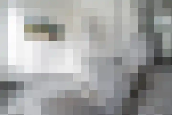 Veluwemeer 216 Woerden thumbnail 9