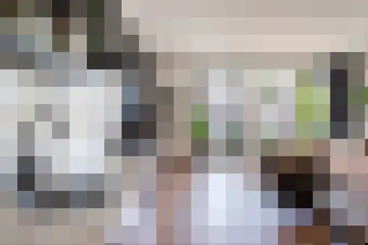 Veluwemeer 22 Woerden thumbnail 11