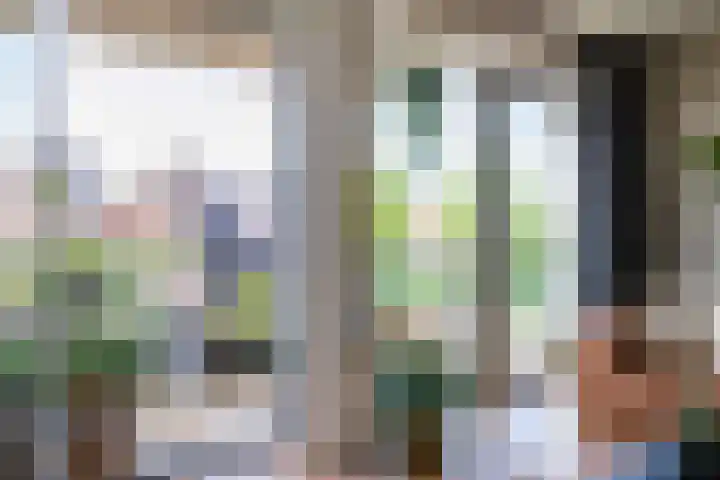 Veluwemeer 22 Woerden thumbnail 12