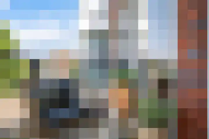 Veluwemeer 22 Woerden thumbnail 14