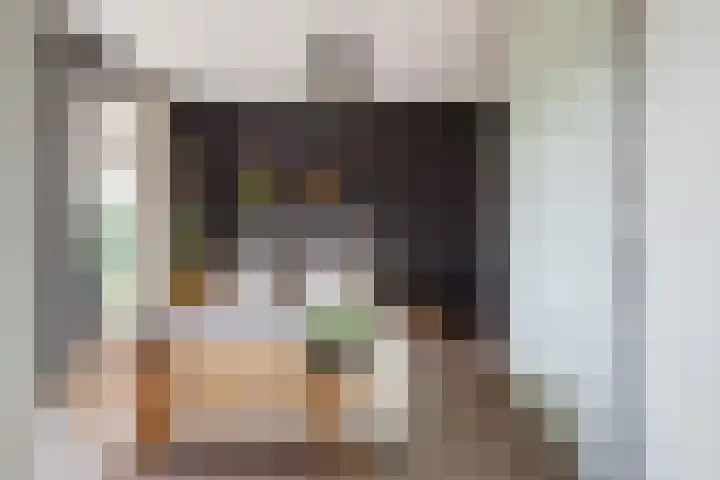 Veluwemeer 22 Woerden thumbnail 16