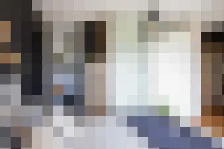 Veluwemeer 22 Woerden thumbnail 17