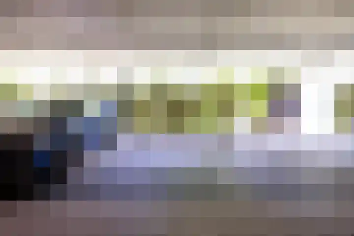 Veluwemeer 22 Woerden thumbnail 19