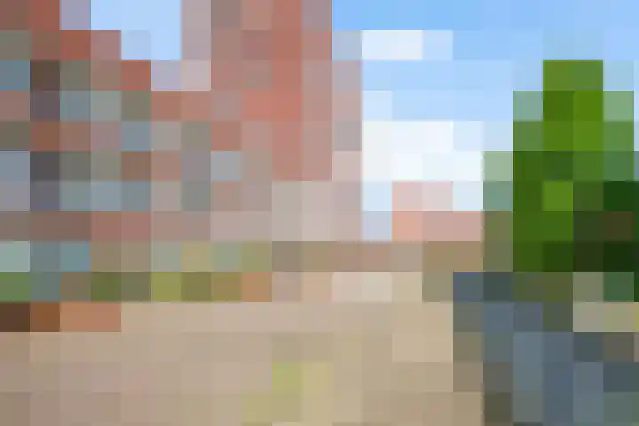 Veluwemeer 22 Woerden thumbnail 21