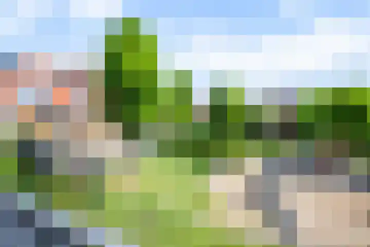 Veluwemeer 22 Woerden thumbnail 22