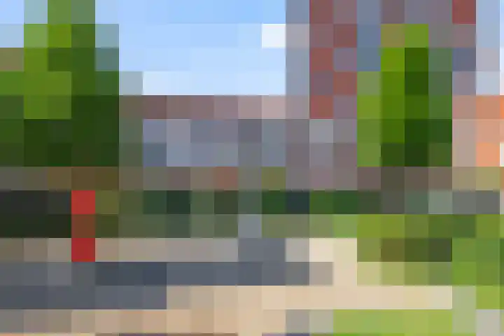 Veluwemeer 22 Woerden thumbnail 23