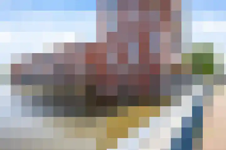 Veluwemeer 22 Woerden thumbnail 24