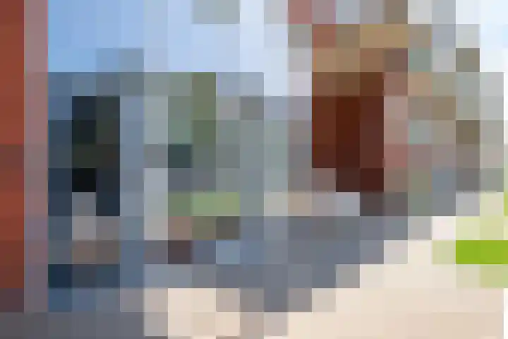 Veluwemeer 22 Woerden thumbnail 4