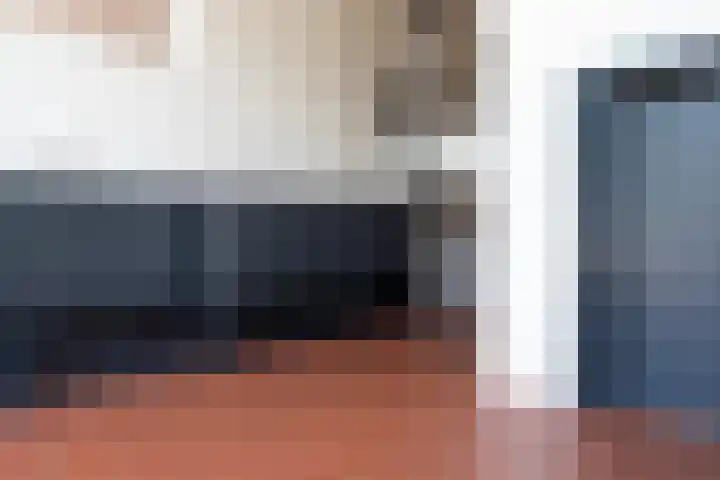 Veluwemeer 22 Woerden thumbnail 5