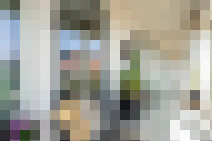 Veluwemeer 22 Woerden thumbnail 6