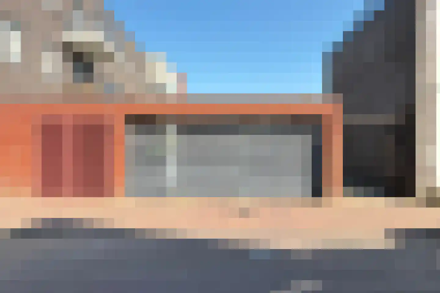 Veluwemeer 226 Woerden thumbnail 16