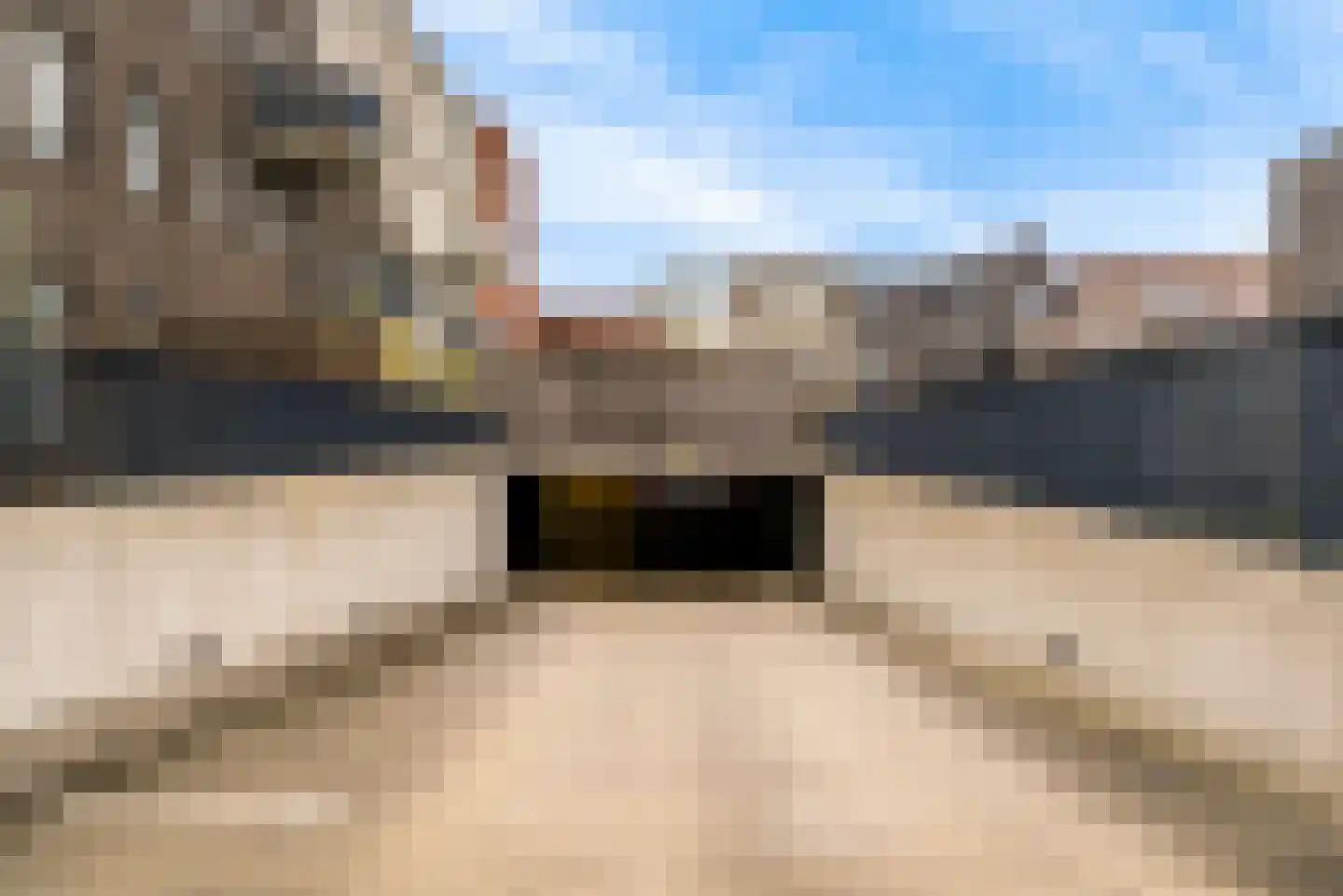 Veluwemeer 226 Woerden thumbnail 17