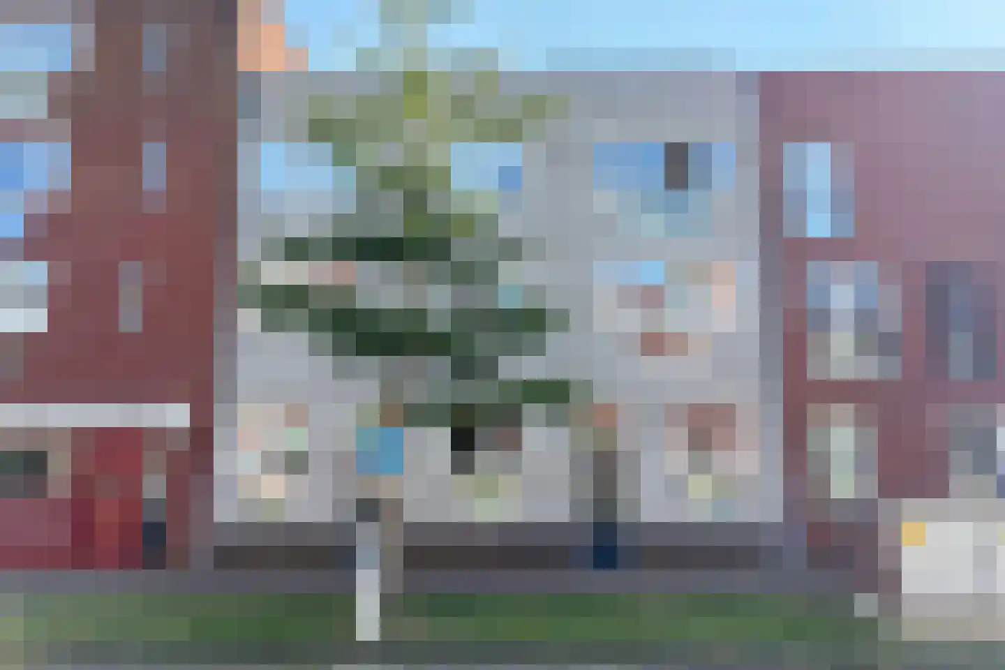 Veluwemeer 226 Woerden thumbnail 19