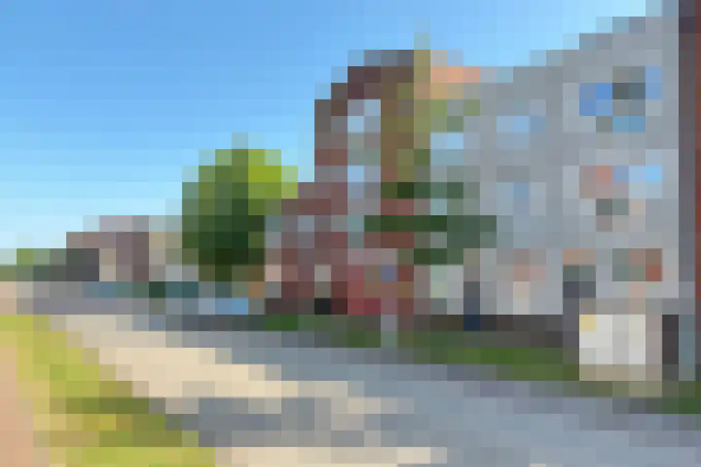 Veluwemeer 226 Woerden thumbnail 20