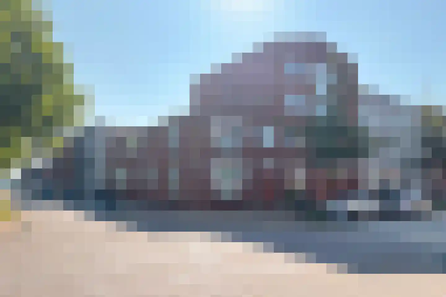 Veluwemeer 226 Woerden thumbnail 21