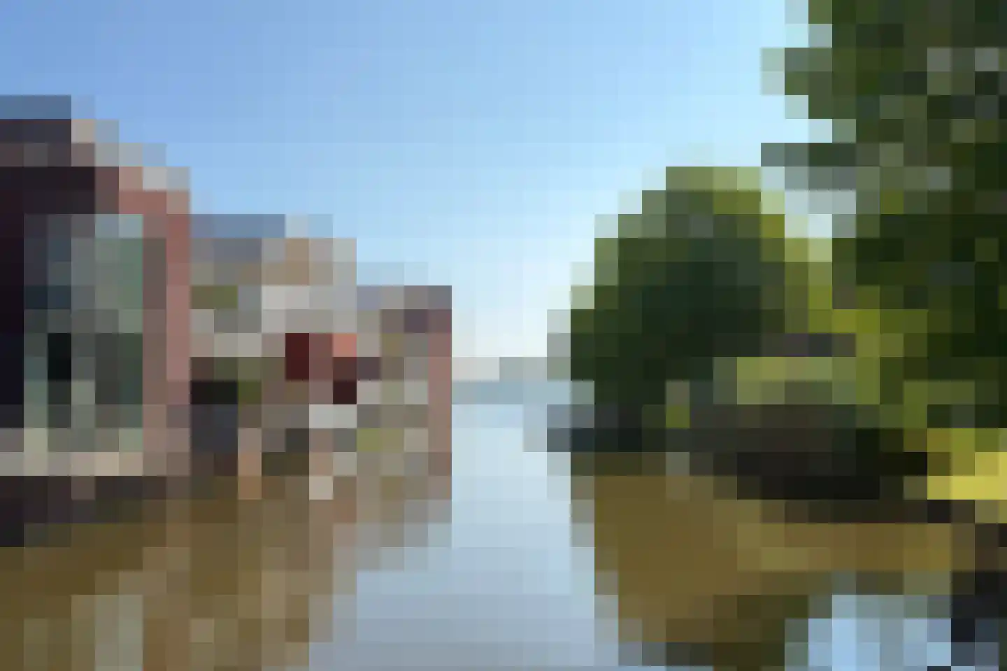 Veluwemeer 226 Woerden thumbnail 22