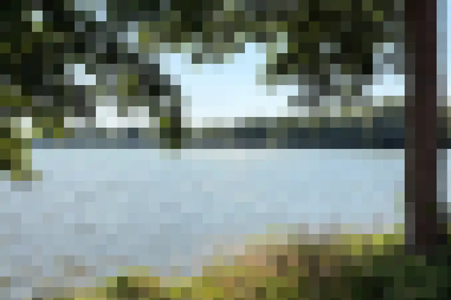 Veluwemeer 226 Woerden thumbnail 23